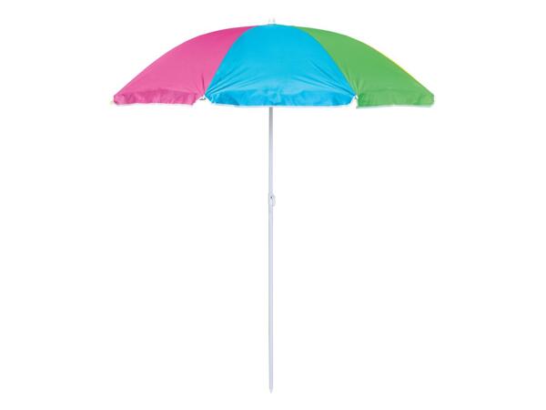 Parasol