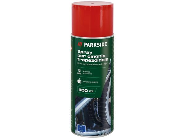 Car maintenance products