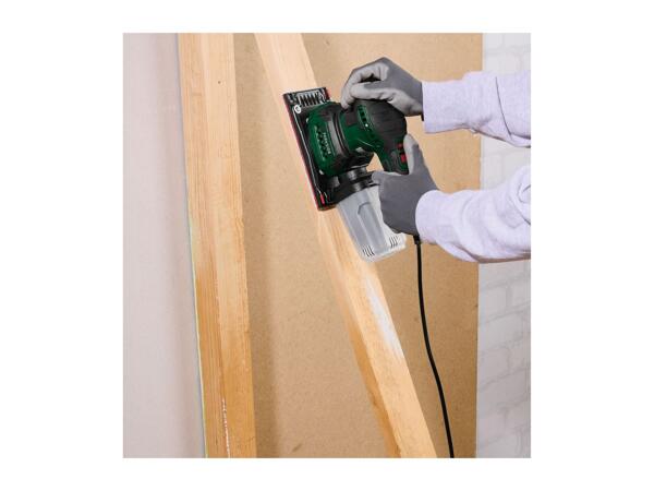 Parkside Multi Sander