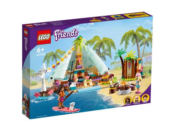 Lego Sets Assortment