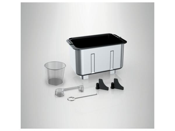 Bread Maker