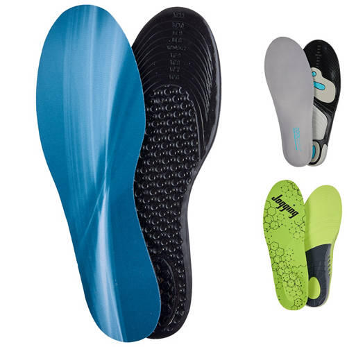 Adult Insoles