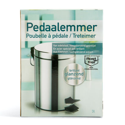 Accessoire pour WC
