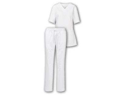 Tunique/Pantalon pour femmes CRANE(R)