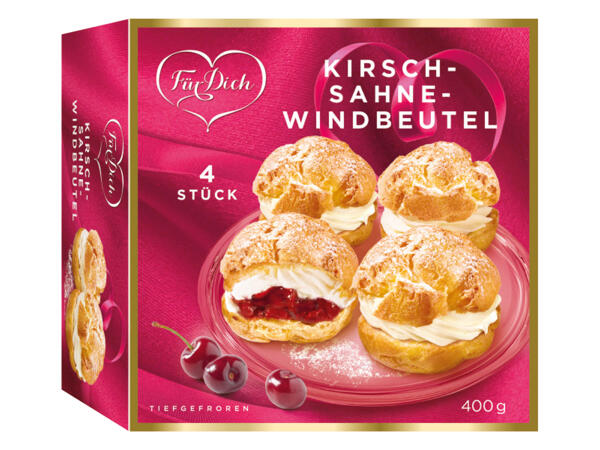 Windbeutel