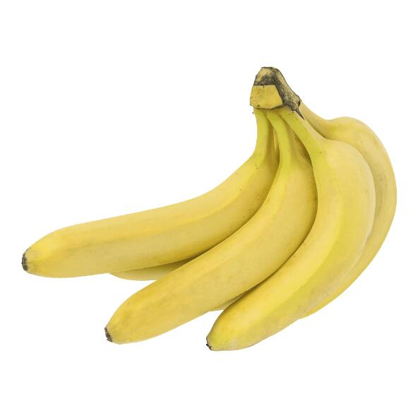 Bananes