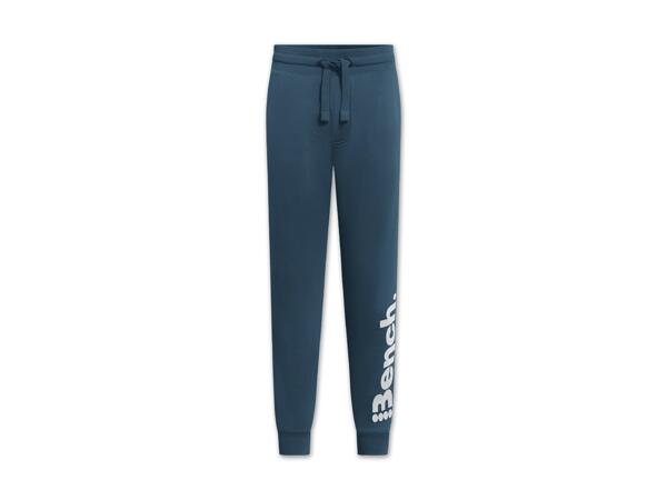 Damen/Herren Sweathose