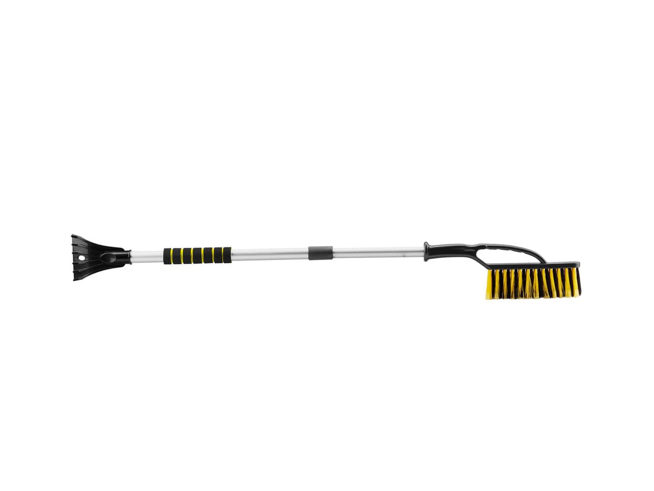 Ultimate Speed Ice Scraper1