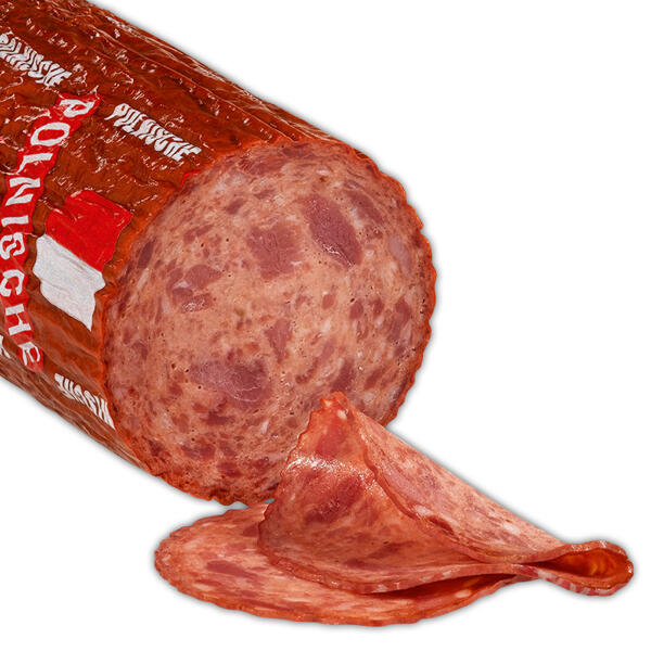 Polnische