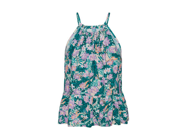 ESMARA(R) Top