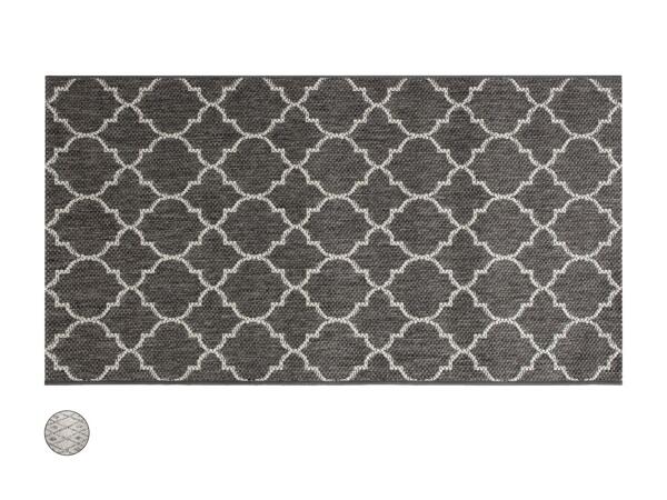 Tapis