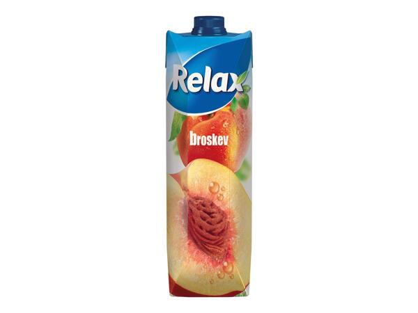 RELAX