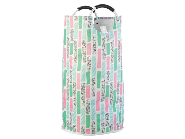 Laundry Bag