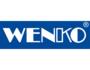 Wenko Aufbewahrungsbox-Set, 4er