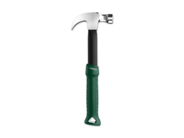 Hammer-Sortiment