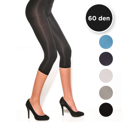 Legging pour dames