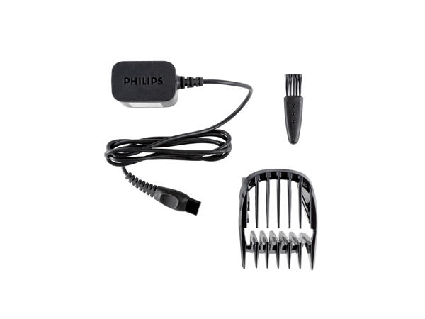 Hair Trimmer