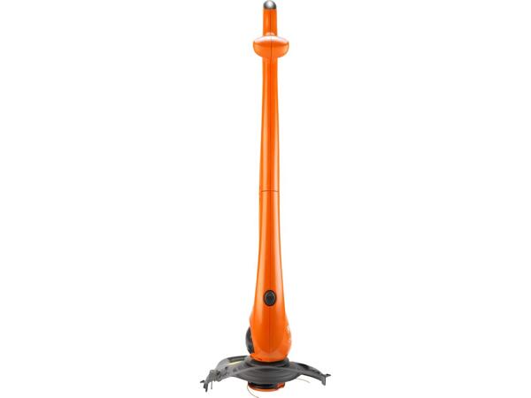 Flymo Contour XT™ Electric Grass Trimmer & Lawn Edger