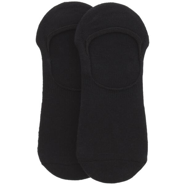 Footies