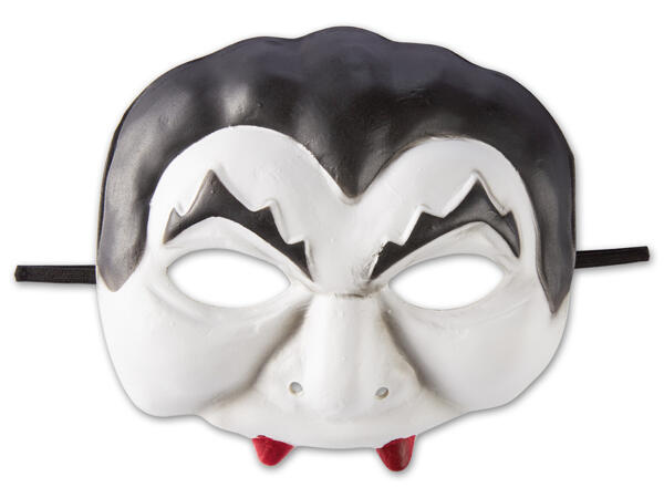 Erwachsenen Halloween-Maske