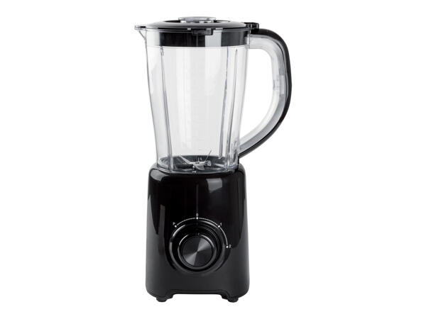 Blender