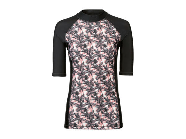 Esmara Ladies' UV Sun Protection Top