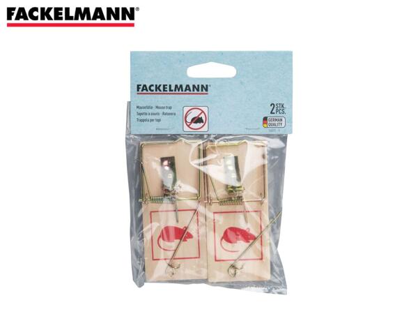 Fackelmann Pet Accessories