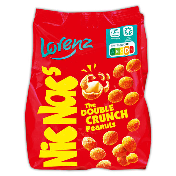 NicNac's