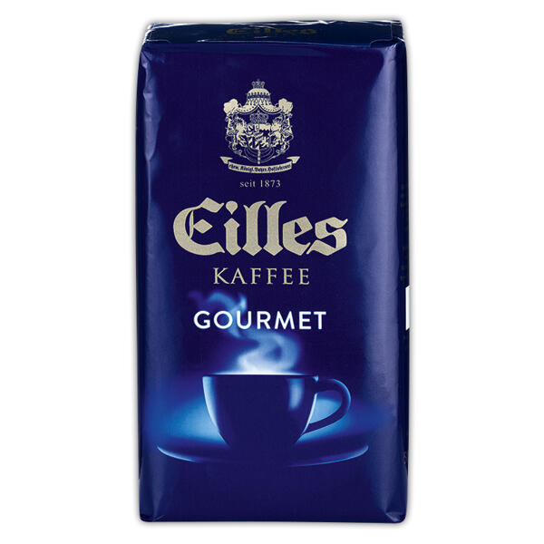 Röstkaffee