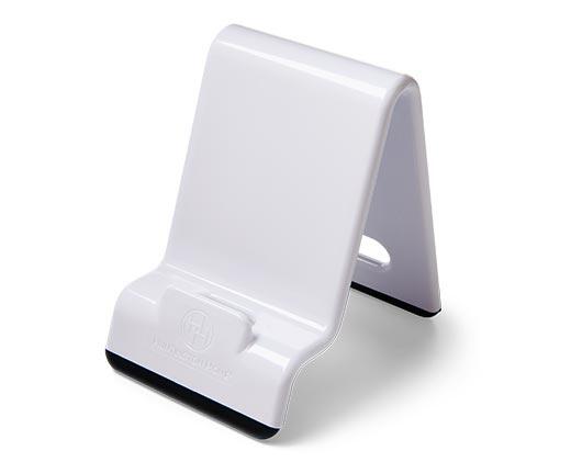 Huntington Home Easel