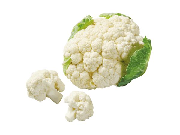 Karfiol