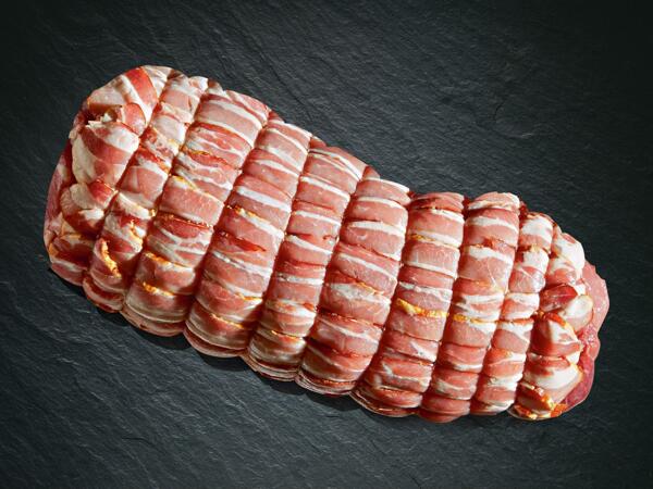 Arrosto imperiale (azione valida solo nella Svizzera tedesca e nella Svizzera romanda)