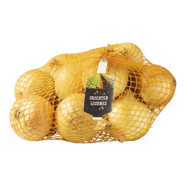 Uien