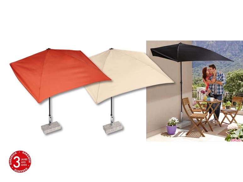 Parasol