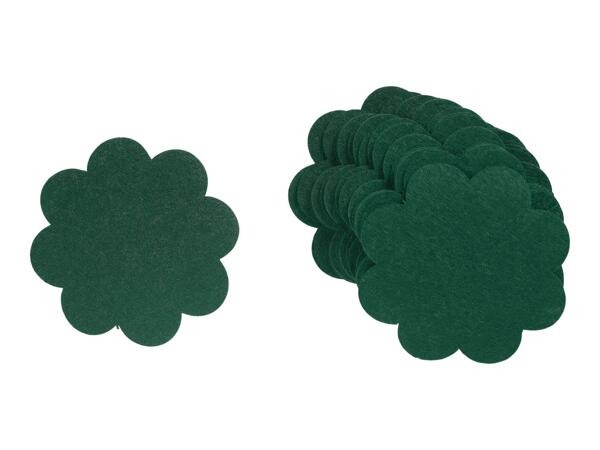 Parkside Garden Accessory Assortment