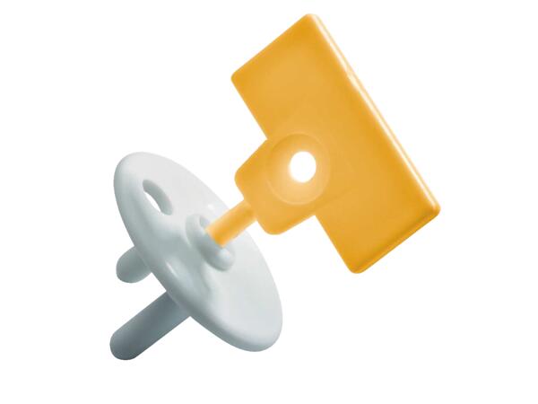 Safety 1st Child Safety Accessories