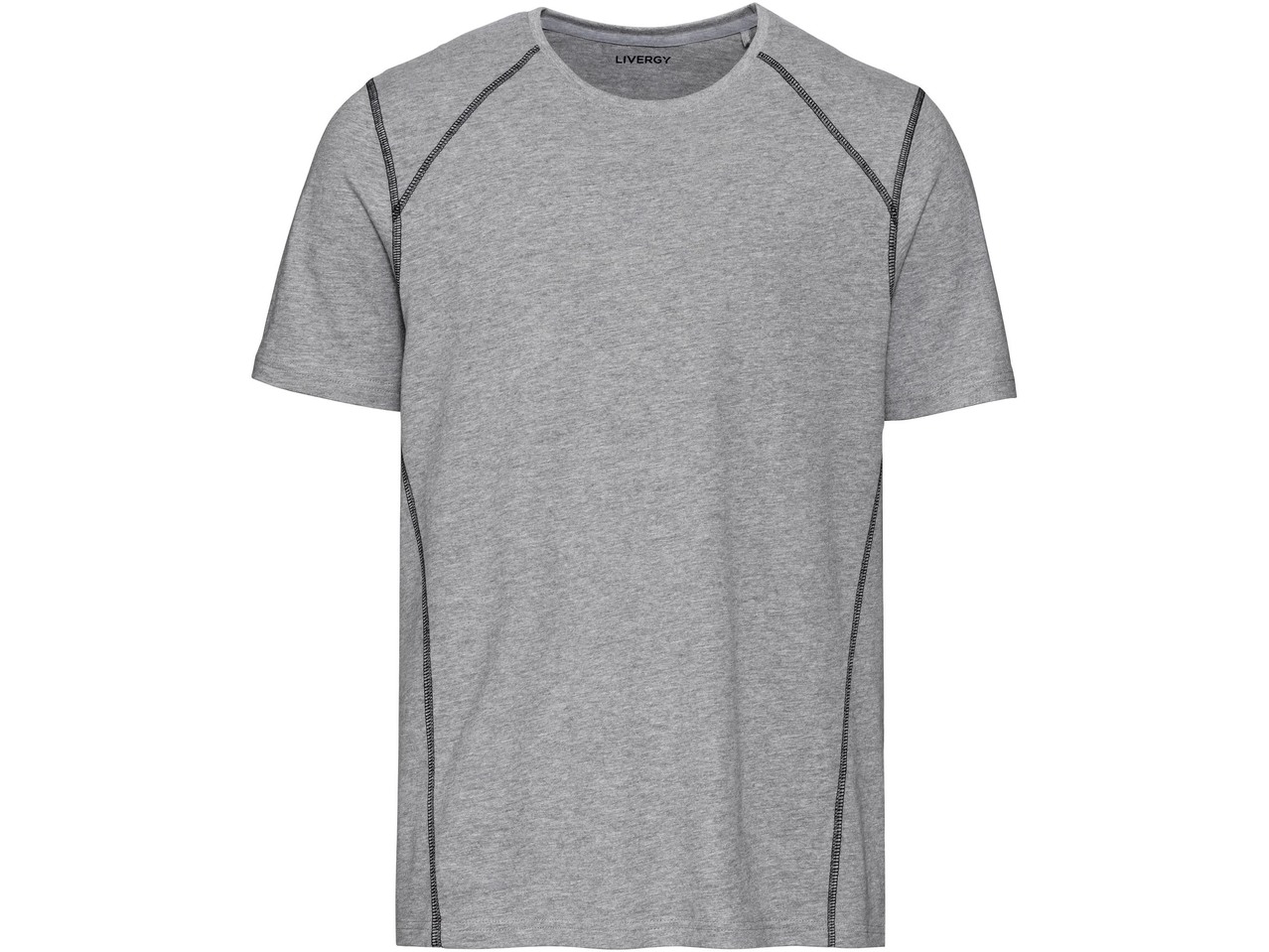 Men's T-Shirts, 2 pieces
