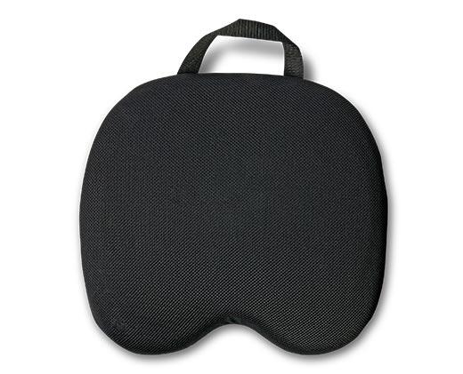 Easy Home Ultimate Gel Seat Cushion