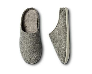 Royal Class/Serra Men's or Ladies' Casual Slippers