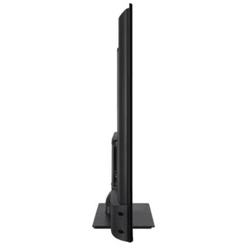 PANASONIC TV TB-50W60AEZ 50", (126 cm), 3840 × 2160 (Ultra HD 4K), LED