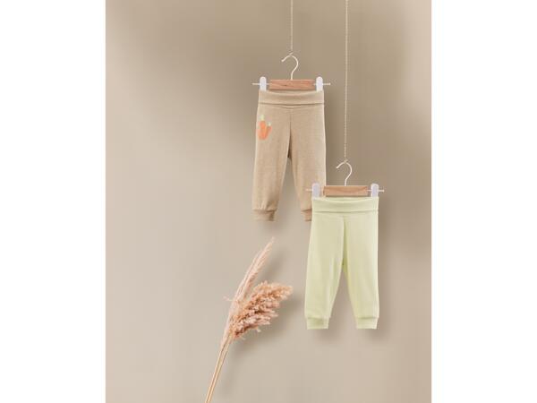 Baby Joggers