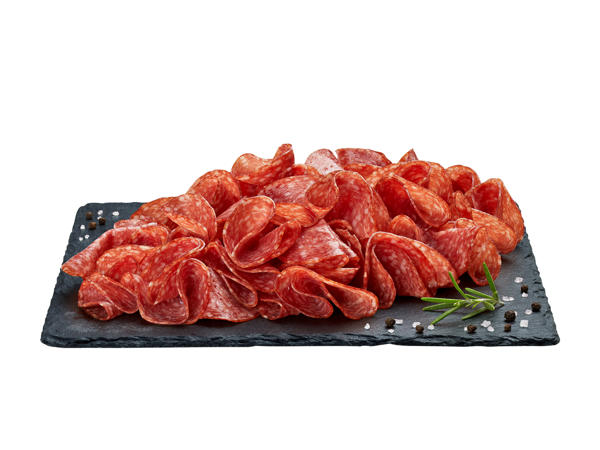 Salami tipo Milano