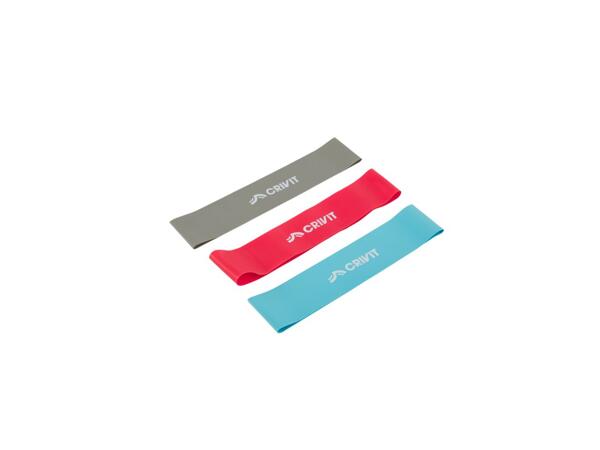 Fitness Accessories