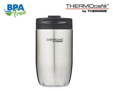 Thermos Travel Mug 300ml