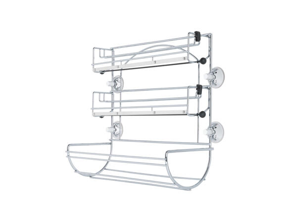 Kitchen Roll Holder