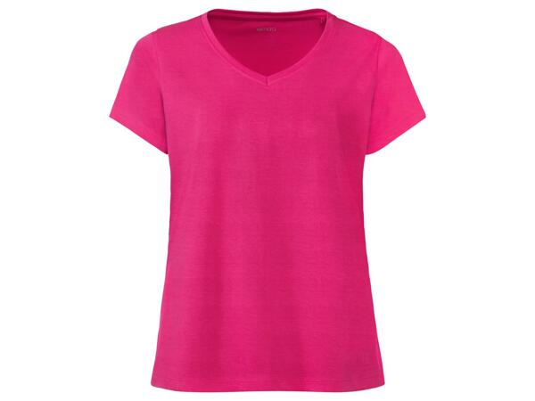 Ladies' T-Shirt