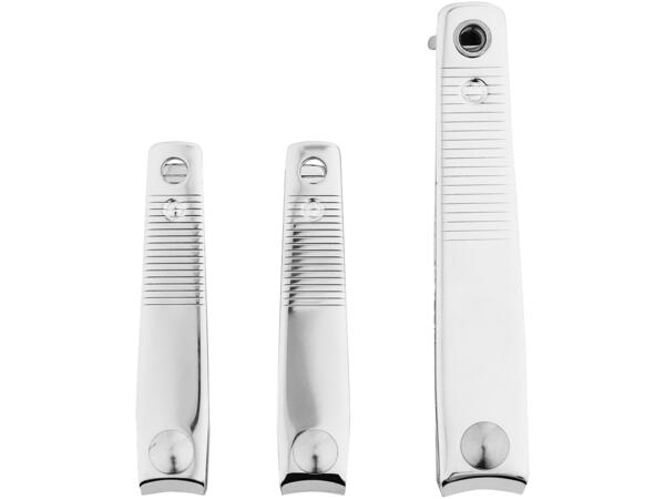 Manicure or Pedicure Accessories