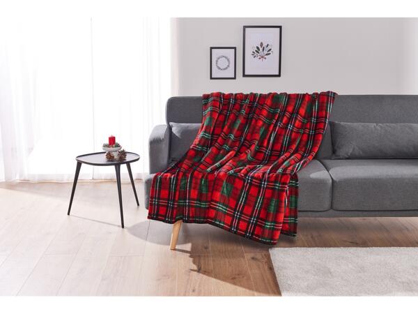 Blanket