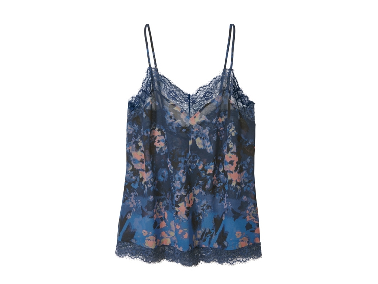 Ladies' Camisole