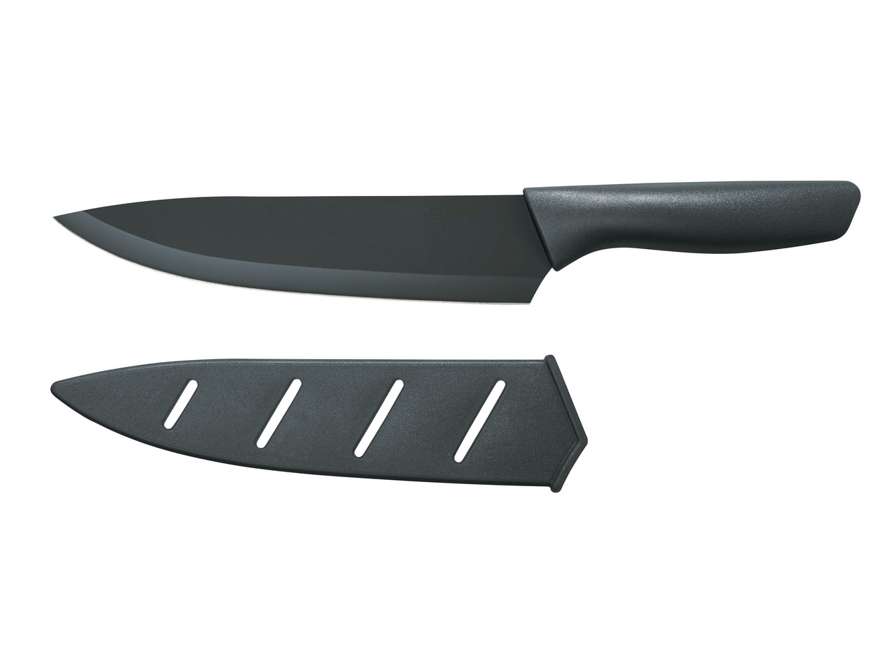 Knife